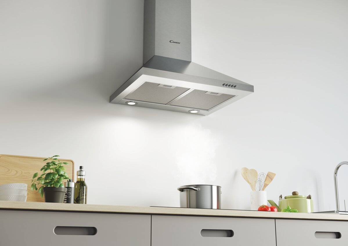 bb2c676248e720284fb31e2fca5ed078