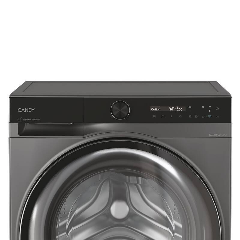 bb843800d0d784d4c2cbb3988d12aec9