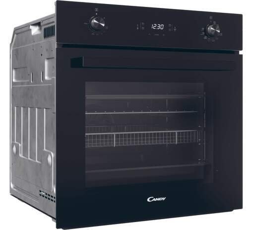 bc429a31245f4917c61b2f18d57f1887