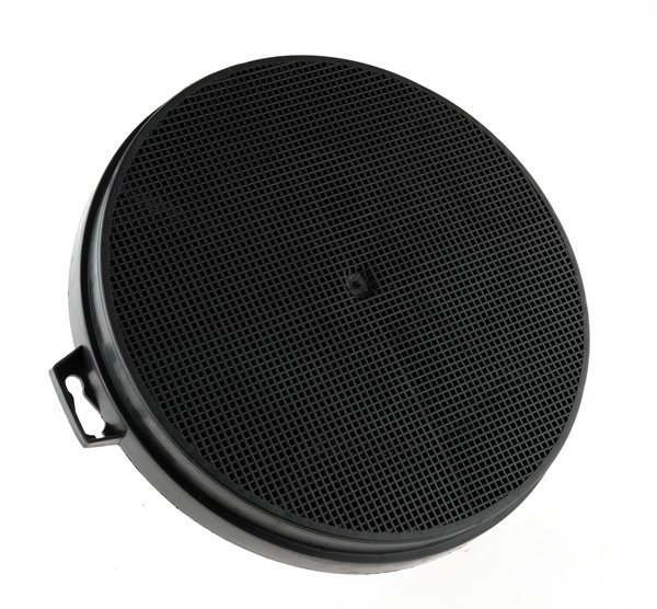 bc547d67973d8a10674989b3cf3f5446