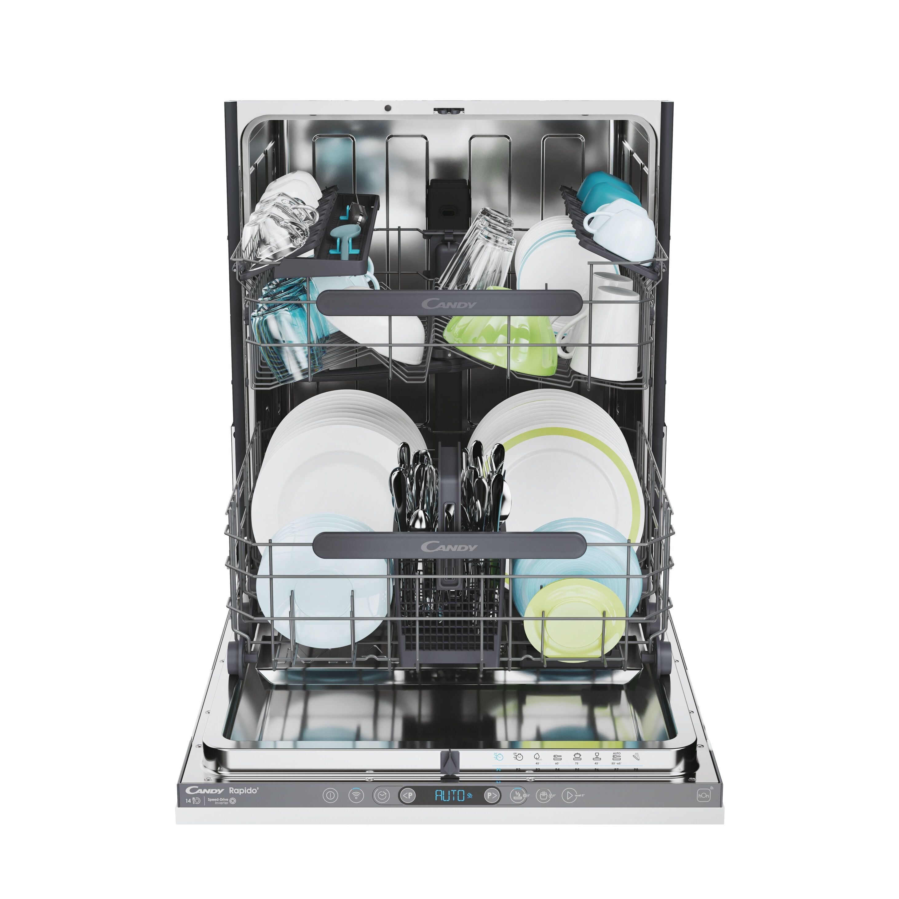 bce625feec5b20bb77ba6d147dd102f8