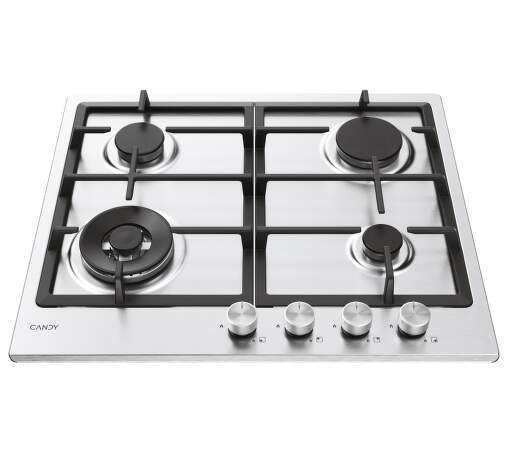 bd55eeecdcda92e8b82b13f6e2d76d32