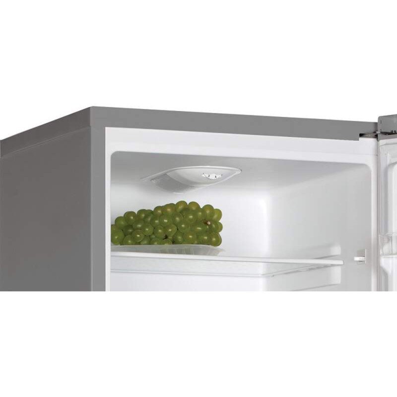 bfff294073dfd9eaa29242c9a61a00ac