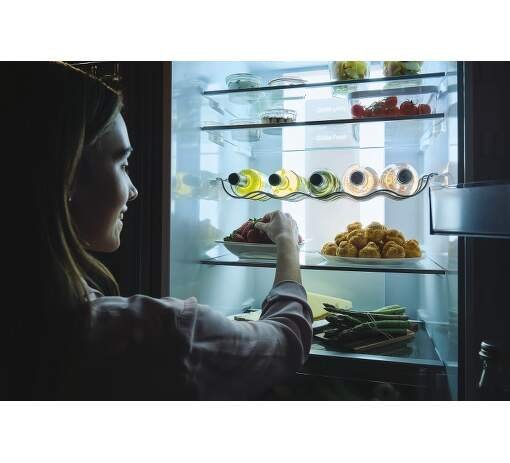 c0028a287b6407ef1eef120da7e16420