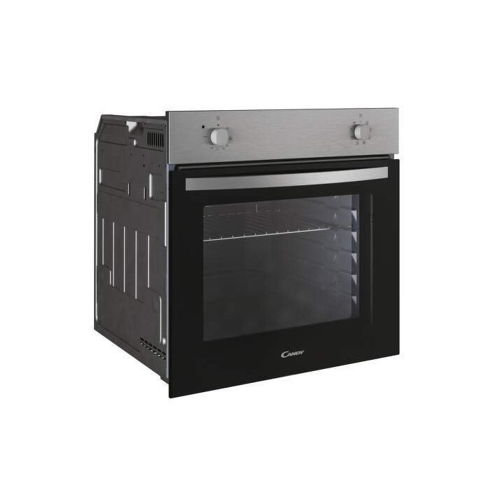 c011f7a7faa008bfb379b166e142548a