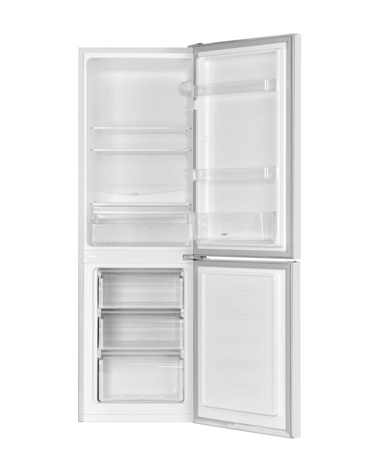 c101ec8c31711f7c76977e578adda347