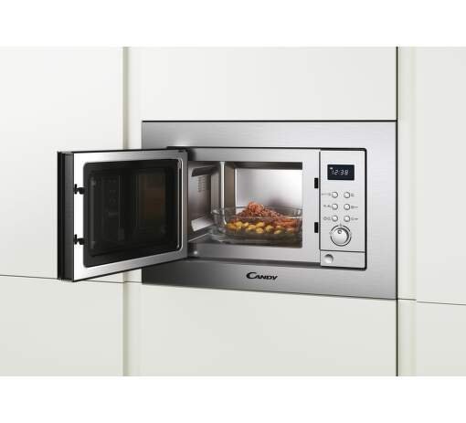 c104fce746694e6f641c095d376c3eae