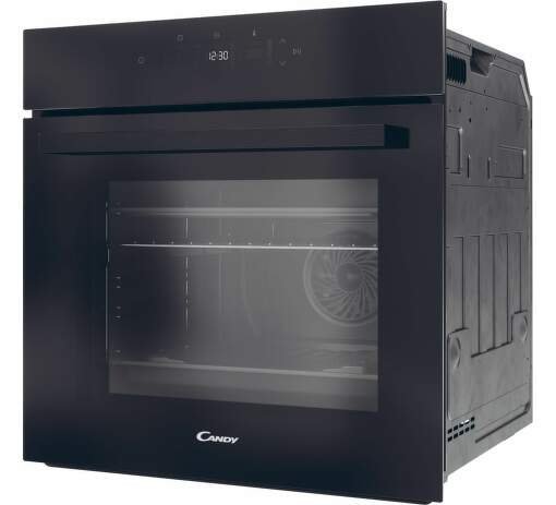 c110409e234ea75f7ec3443db92f4532