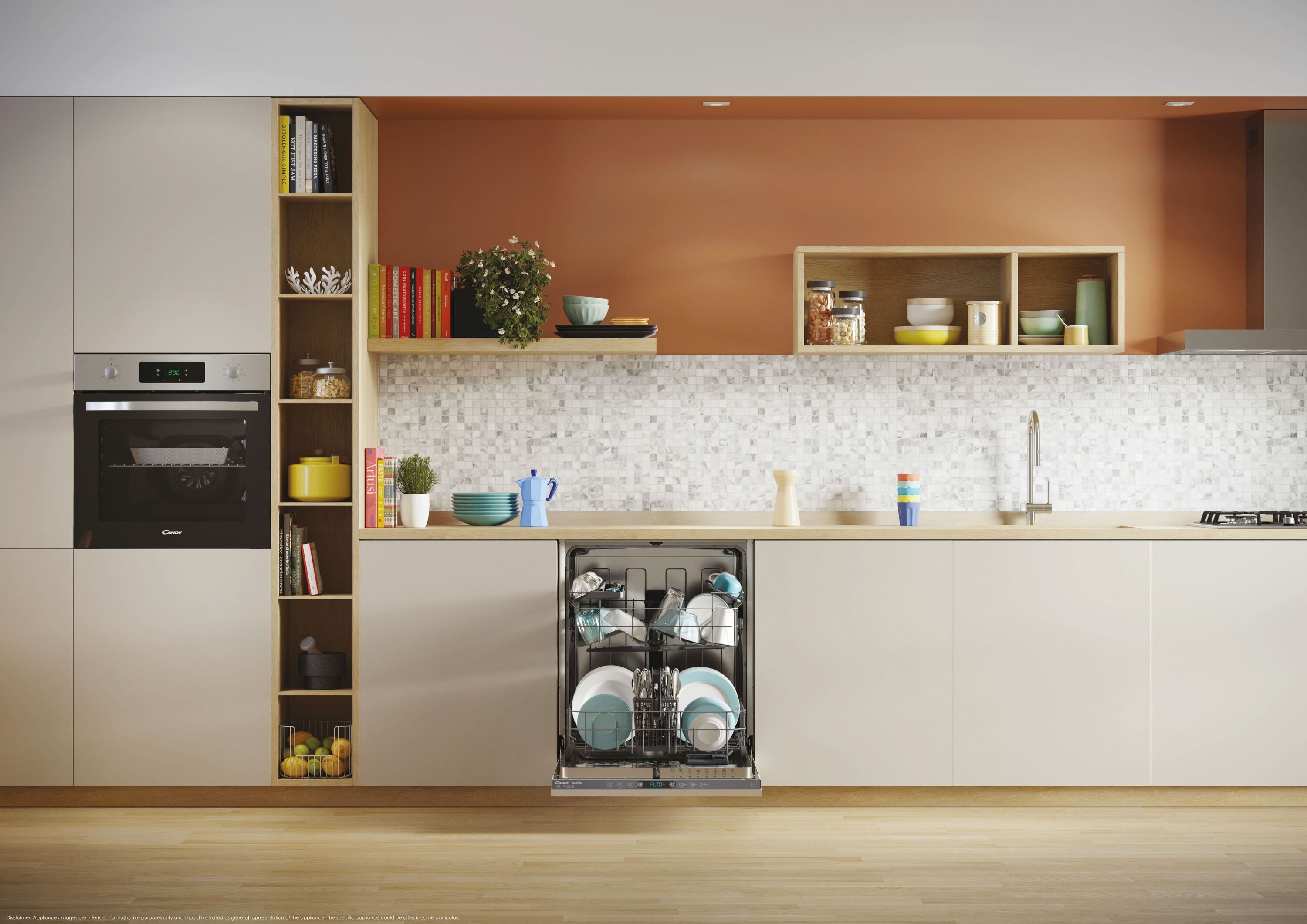 c132e673f6e8e4b4454f88040b681294