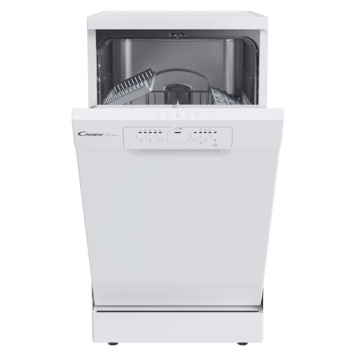 c163f1a03e738fa568912662f3e6557f