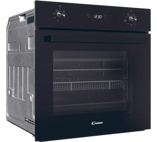 c1efde27e54876eb9f48e08357bd6b90