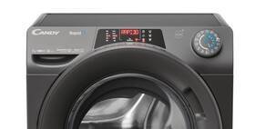 c226cb93d10e915caba6a91949174515