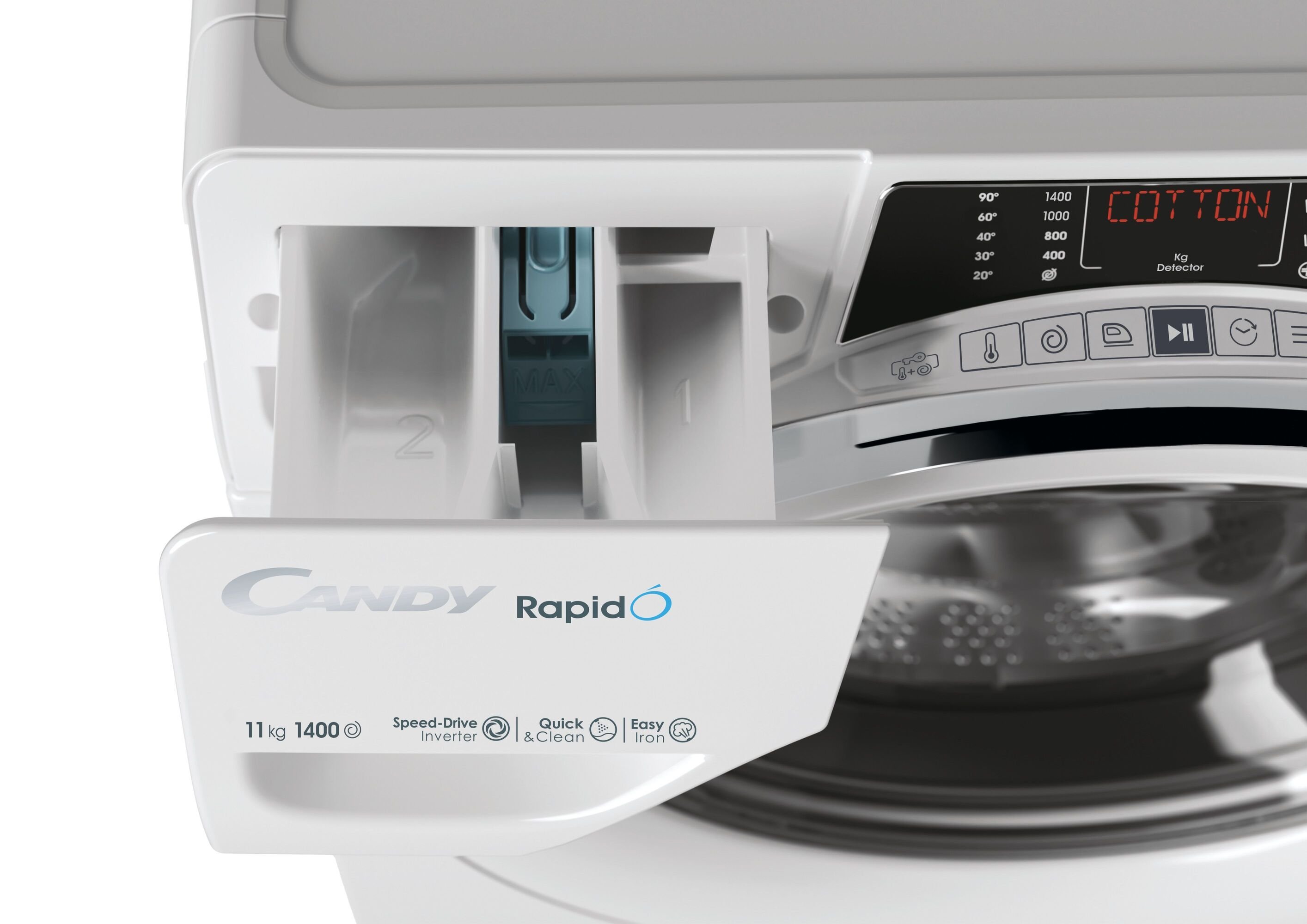 c2c734a7d5bcd5d44bce712cafa9969b