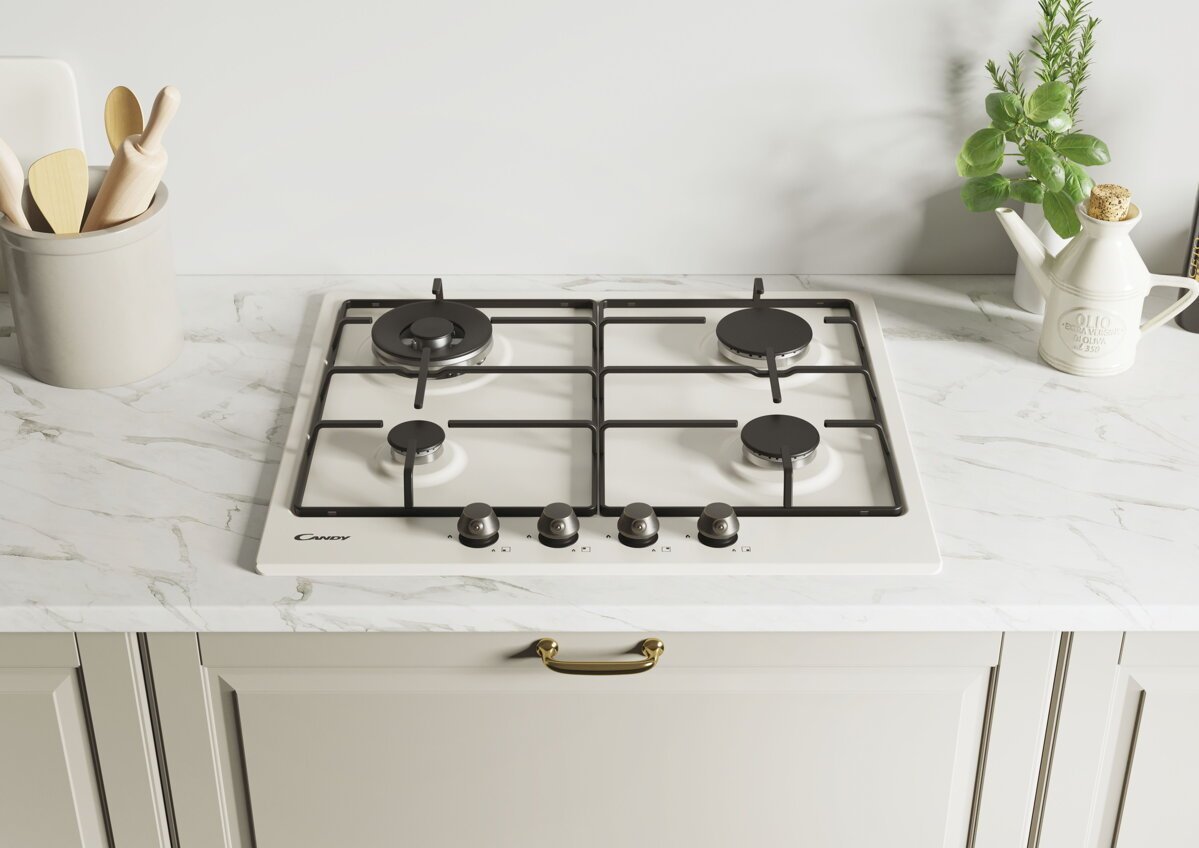 c327d64e8e733a4fe7c2fcf442225195