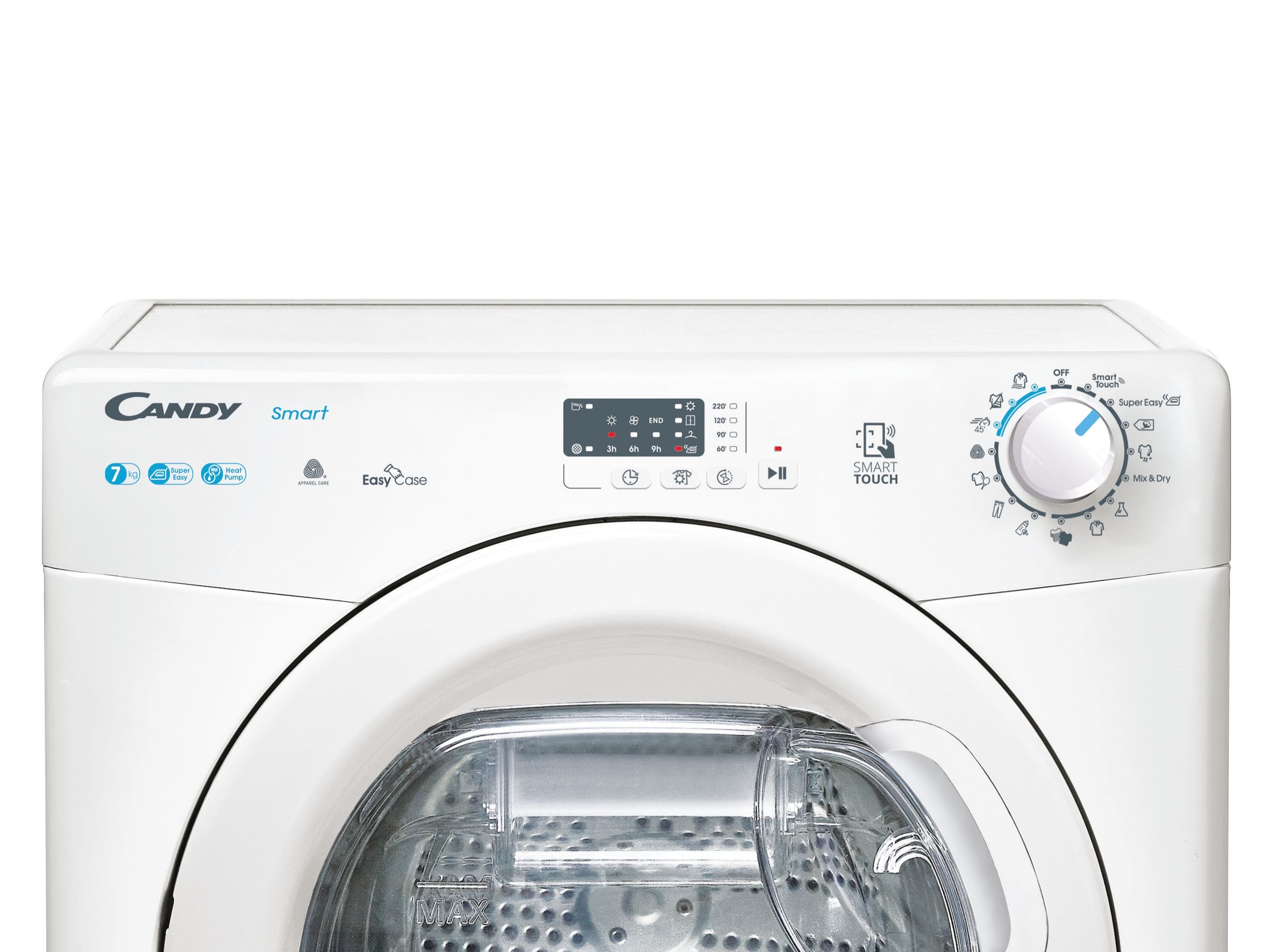 c371ff61bdd04c17f43d8e057bf4bcd6