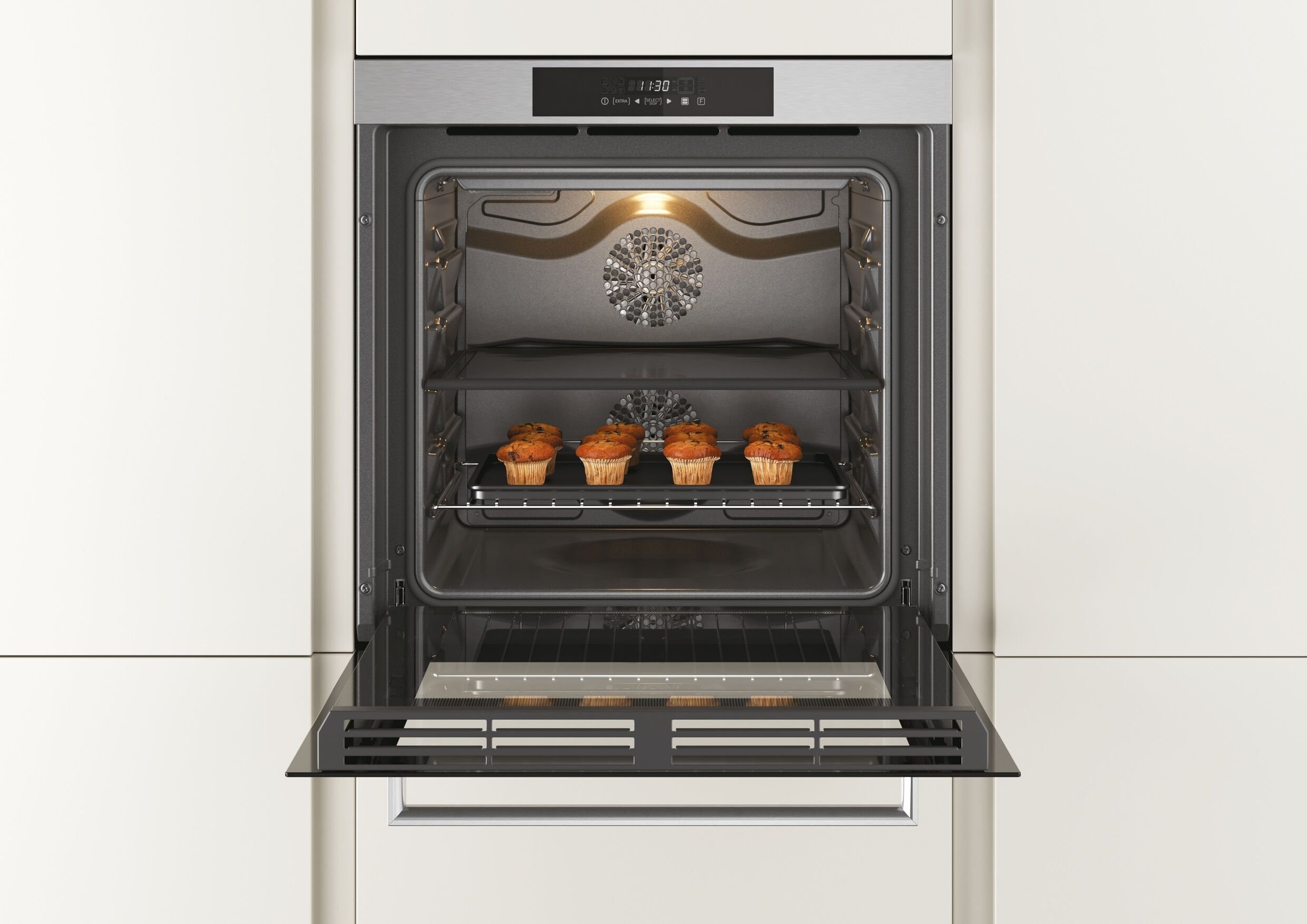 c37437315a434b7e0026e4a25571ef59