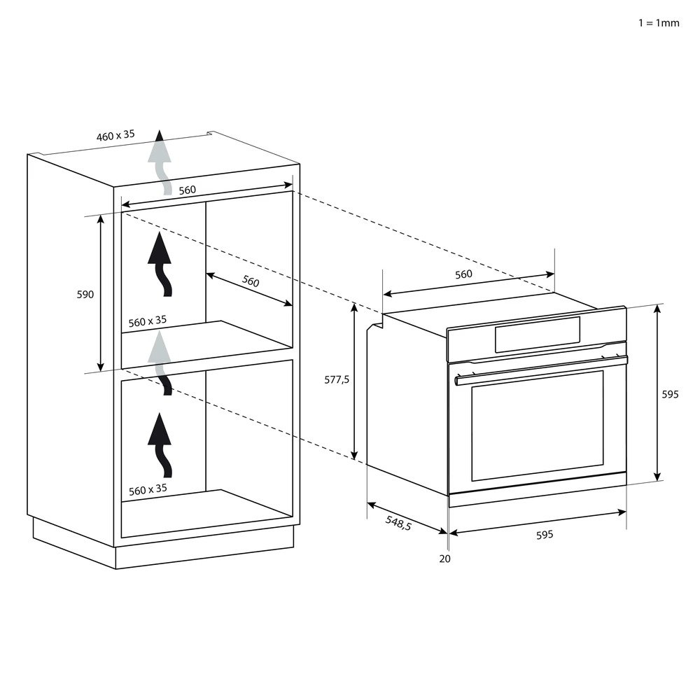 c3fa299d7fbc37edc33720ad5e620a68