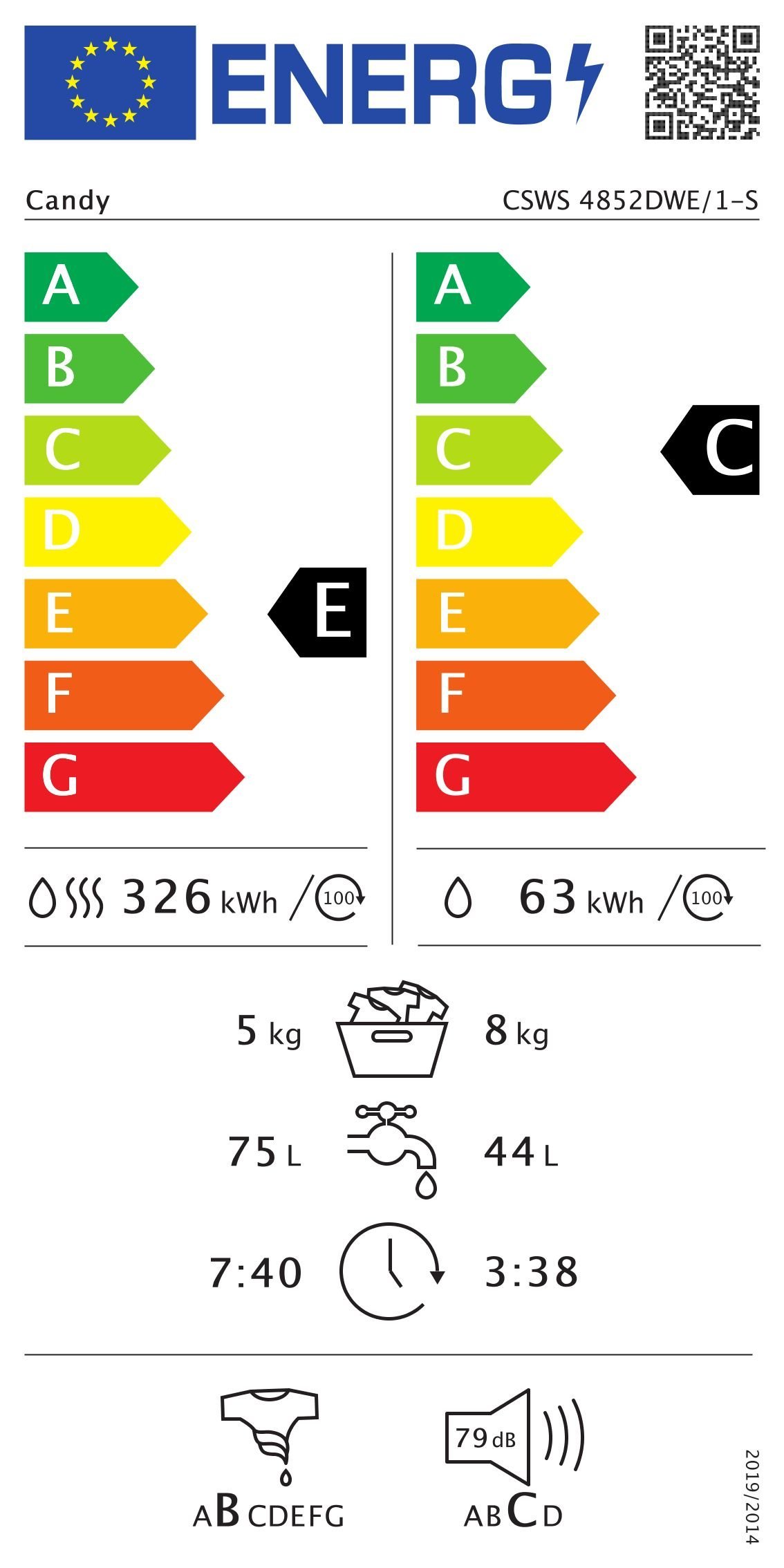 c489c76eb091adfc526260a293c94163