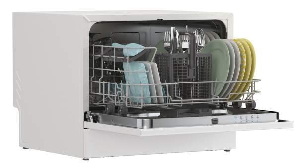 c50454243127f38ddf968969bd36ffc7