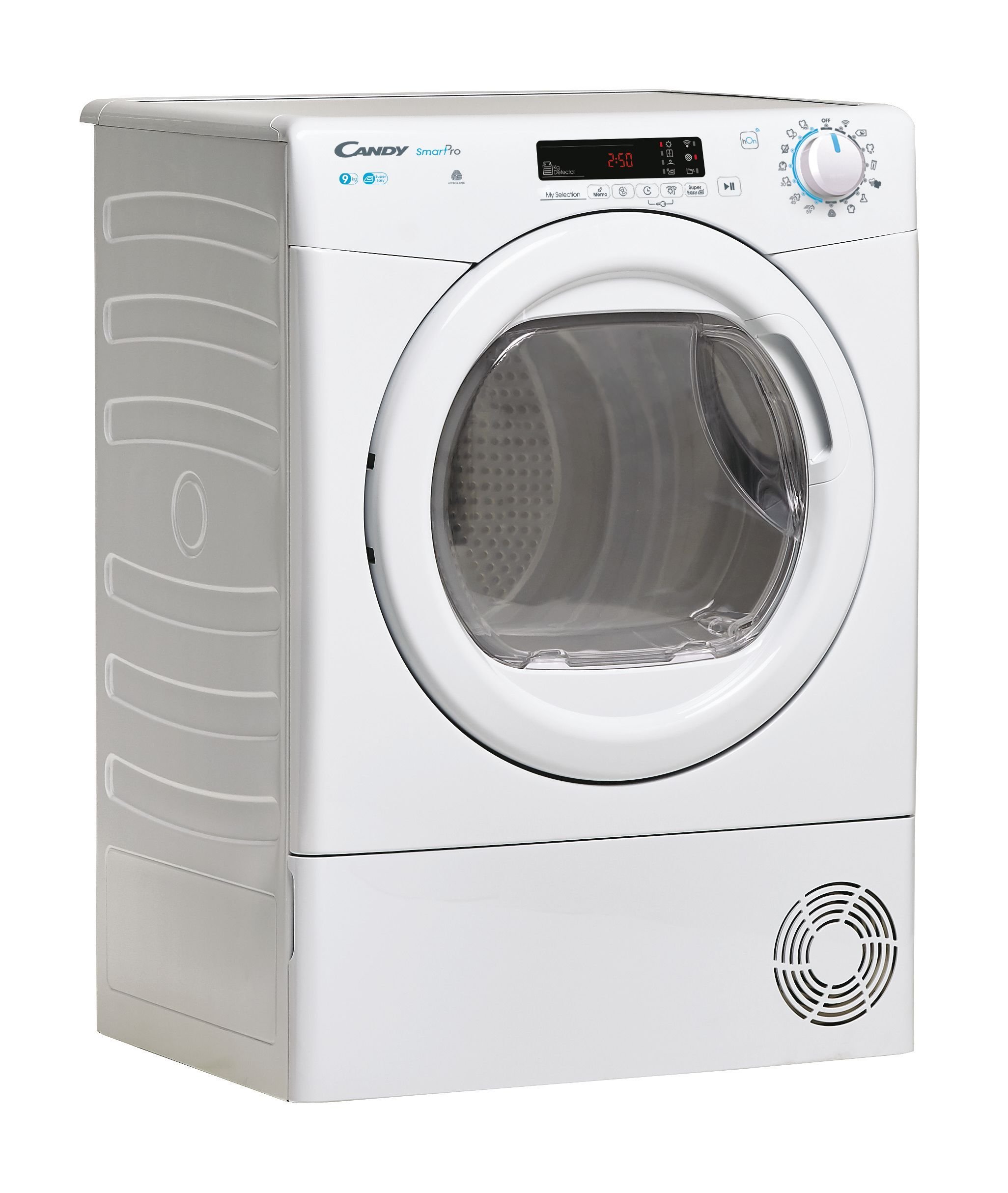 c5e636bd64b1471a9fc54cf18908cad1