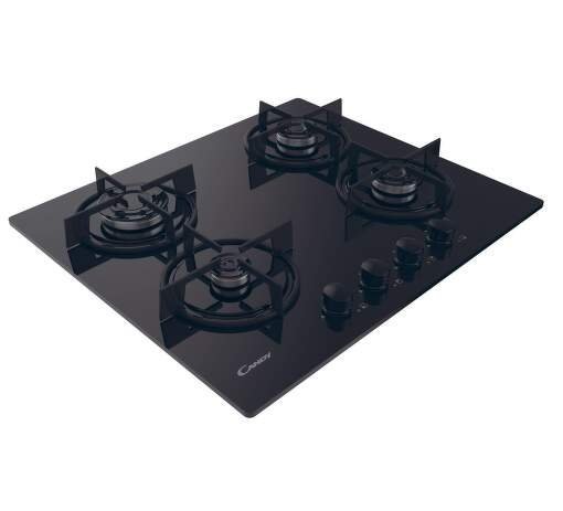 c633e74ba733b83312c37aa24a24a7cf