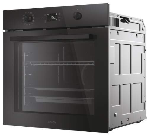 c68bad4f938608dce94408a05c9f52d1