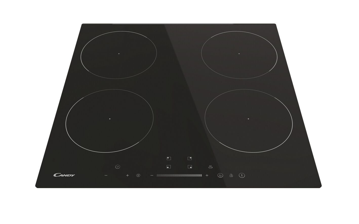 c6d61f4a044c0979b784da89ccbdf9ad