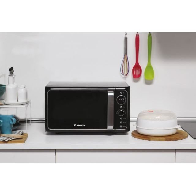 c7535bffb4c6edd925ce2a42a2ffe9c2