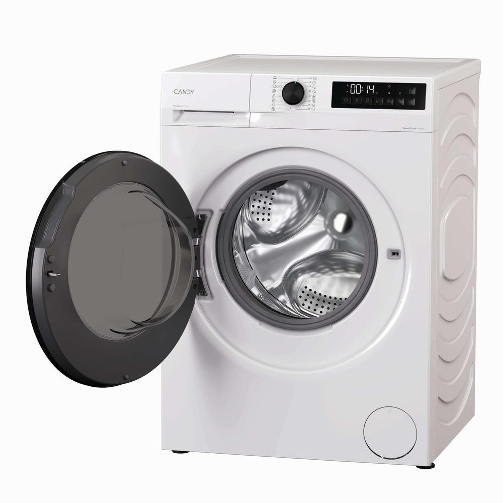 c75e63d97203390921c74ba38f01ea54