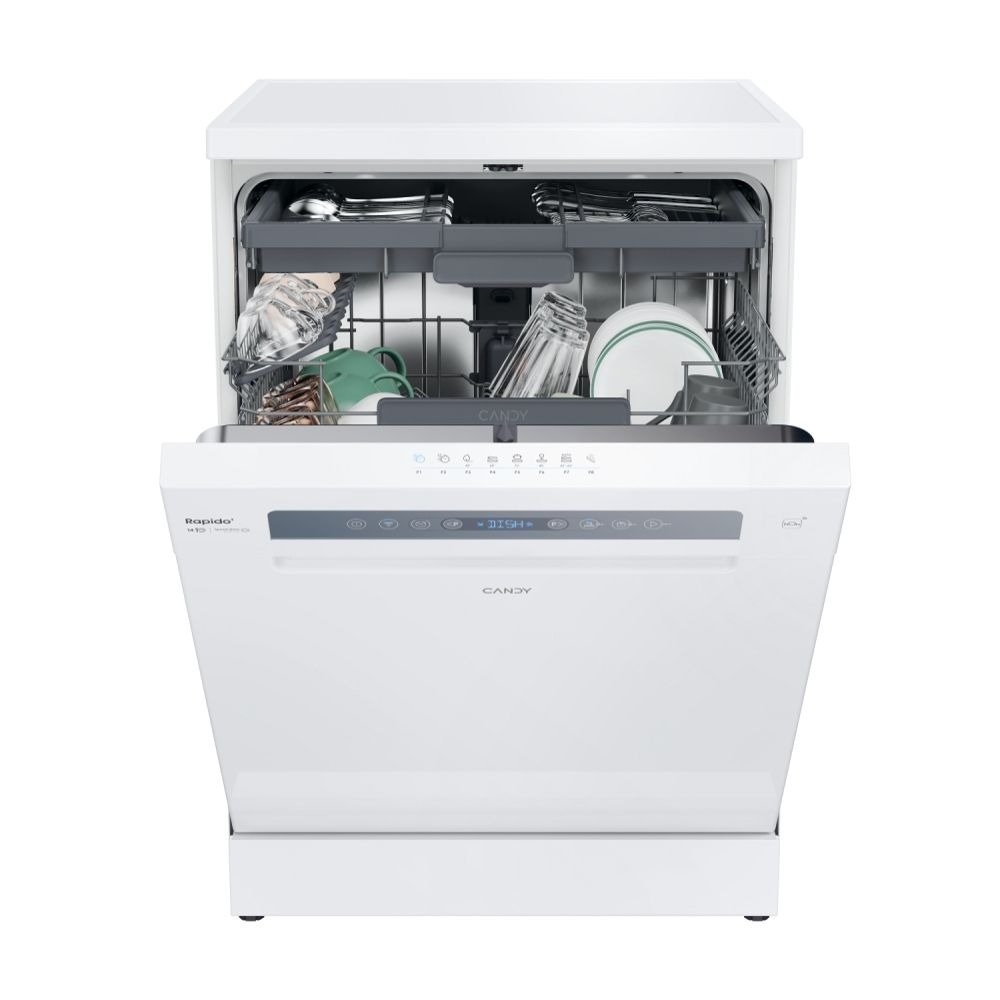 c78fef6ce7b8702484b8c174079505da