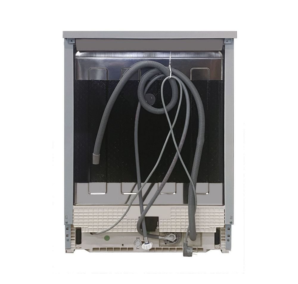 c81f7c4ff65fa49212f3ff91df46ba88