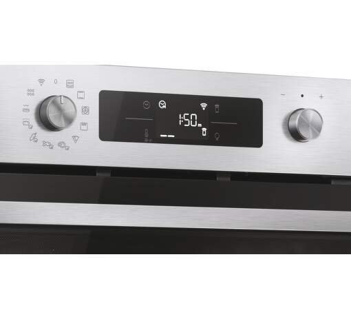 c8ea23e6454d4241f7a3ecd95768f2f1