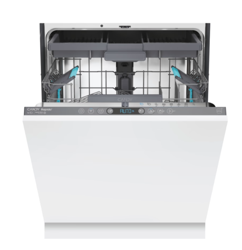 c9640186a8bf33d0093a6d2b2cd1ed69