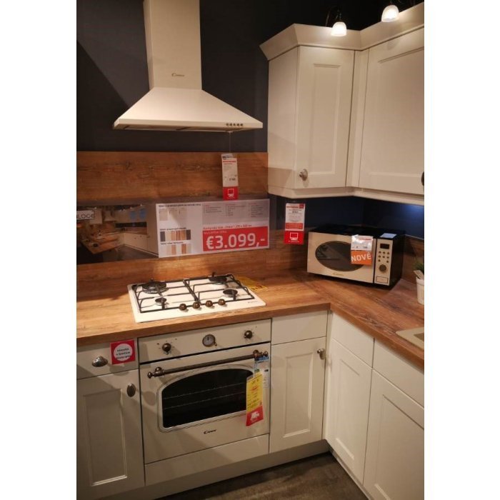 c9d06c287add4d63196d60638c3cc394