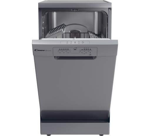 ca14a1e5f1da061a7199808272906ea6