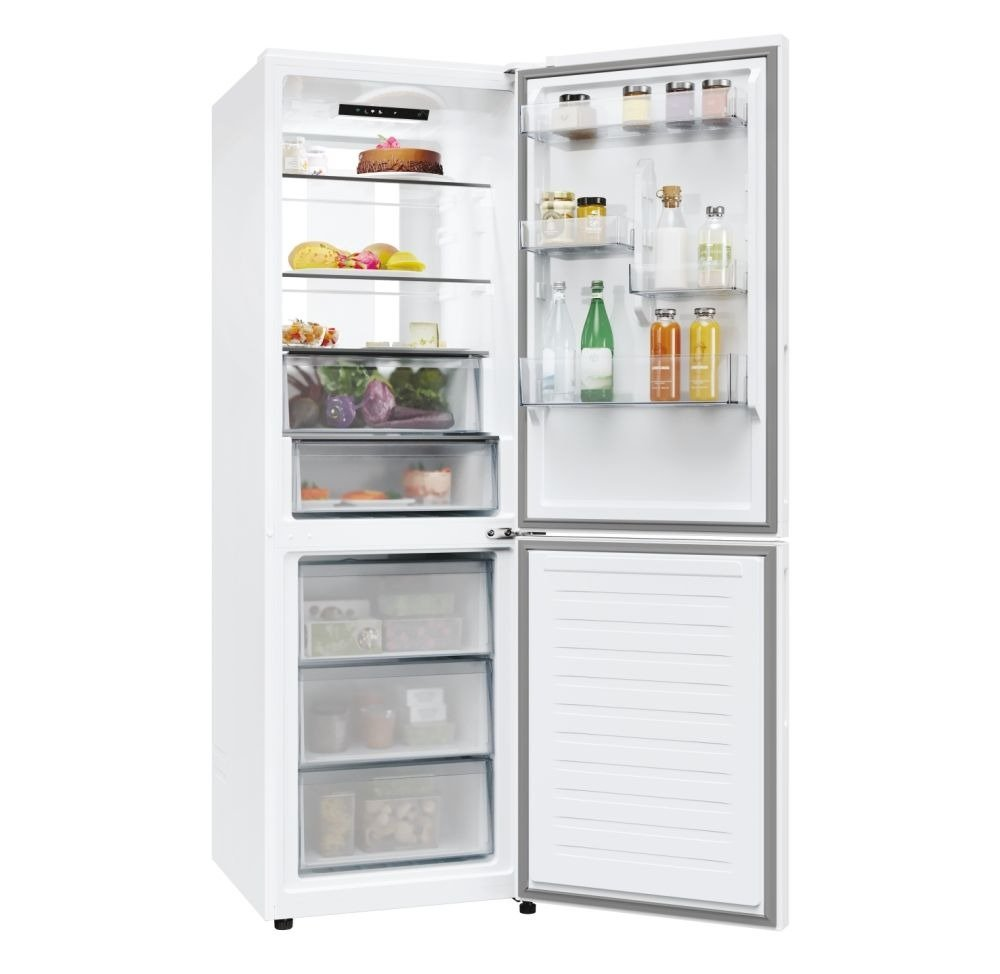 ca5acbbce68940b84889fcf79dbd4c50