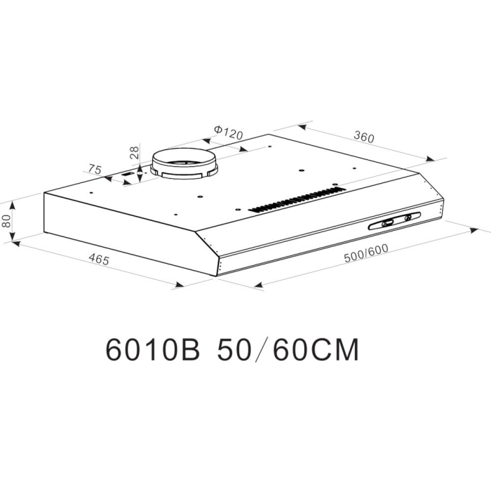 cbc611ee5a9cfb584cd150701e487df2