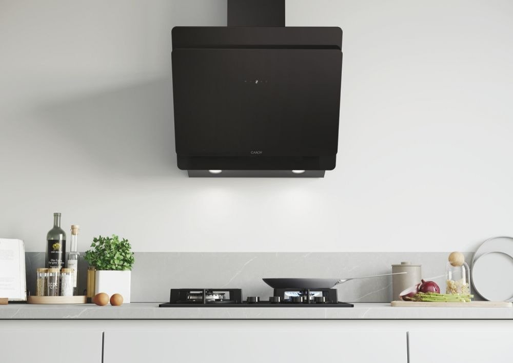 cd1cde56997c0587e24eae2b99a43a7b