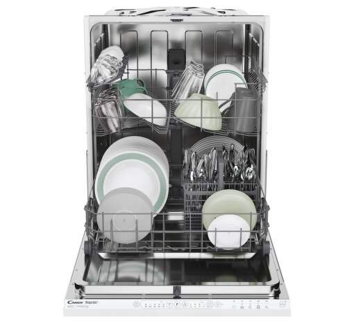 cd3e92b7c80b21b8c07104d4089e113a