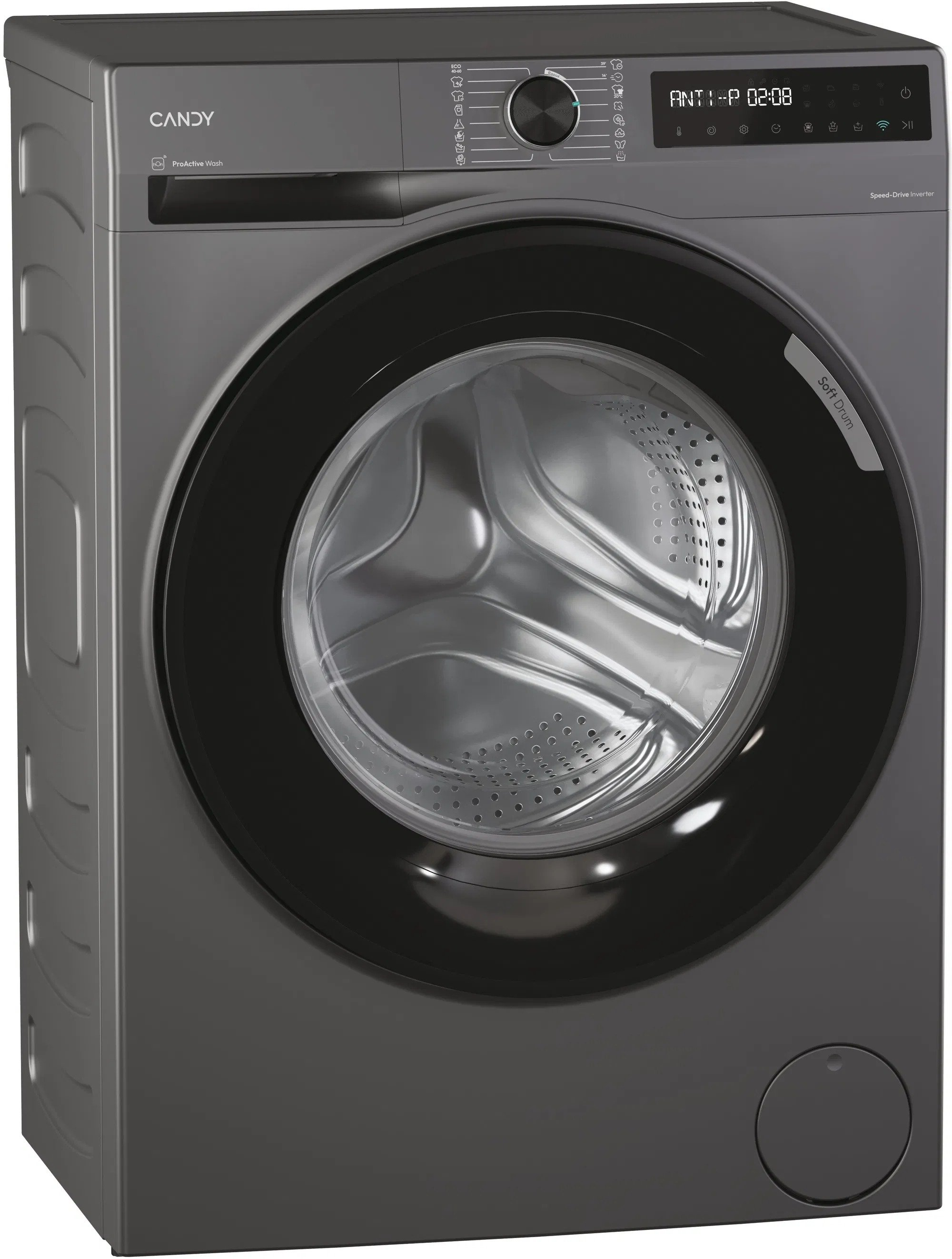 cf6a131bfc644b42b63a4292fde9669e