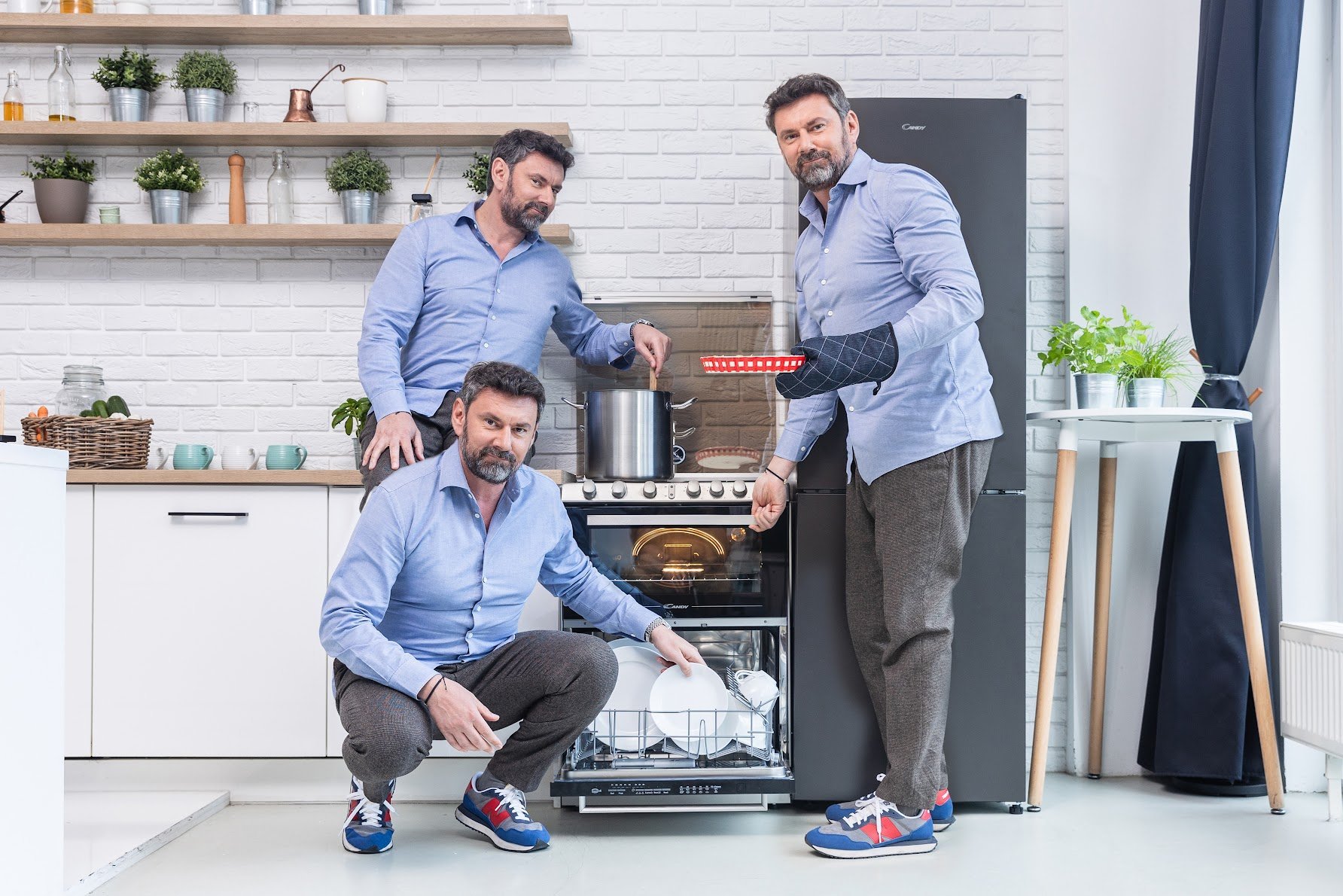 cfaafb68393556da6d21e32f8b2377e0