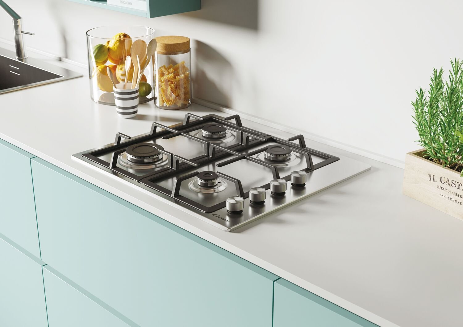 cfb573f766e6c7264a8e9df5e54173c5