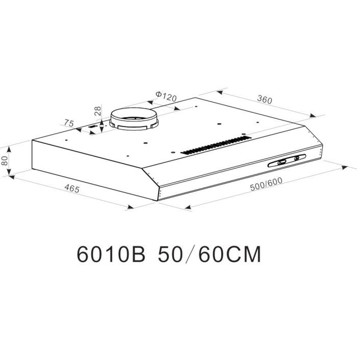 cfb6447f6bbb19fc69f4fd053ede8b67