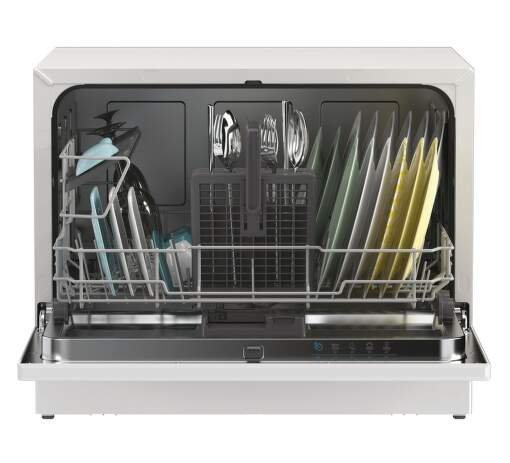 cfba6f3665a71927b065e9a56fe511fe