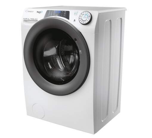 d0125cca77bcb2a0587a3b8c64846c47