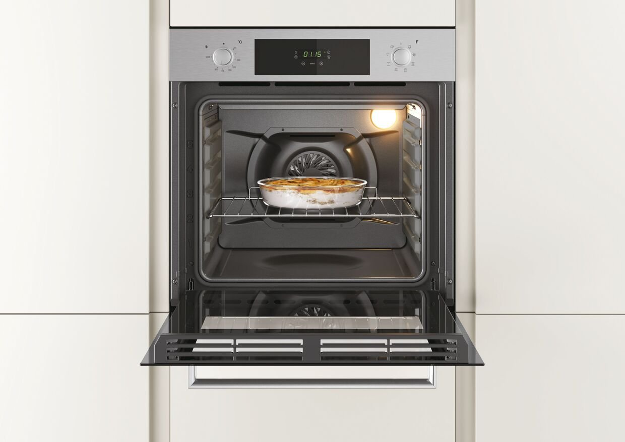 d05e231e2ca42efbb0f942bbac8b7d25