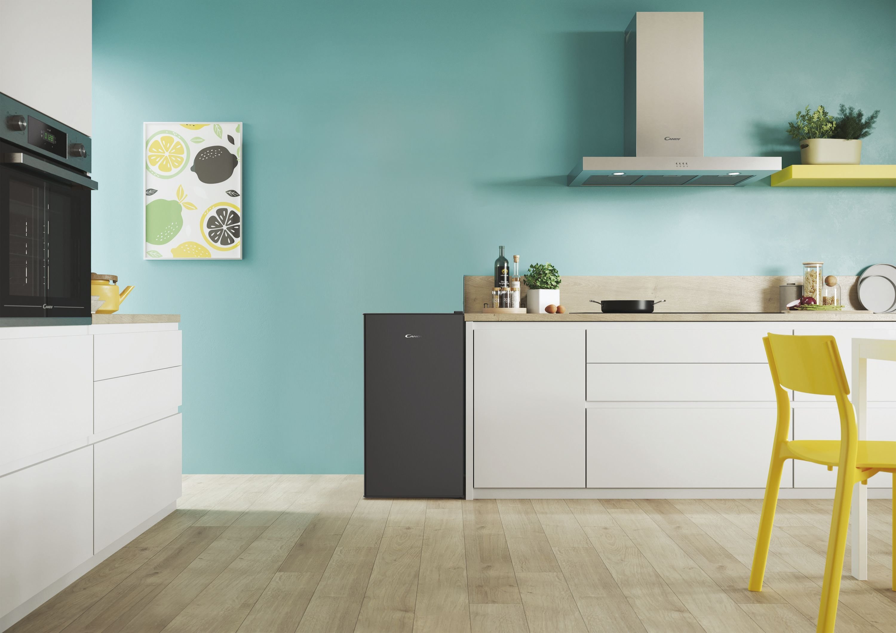 d1278849cec7d7beb7fe749cbd3057bd