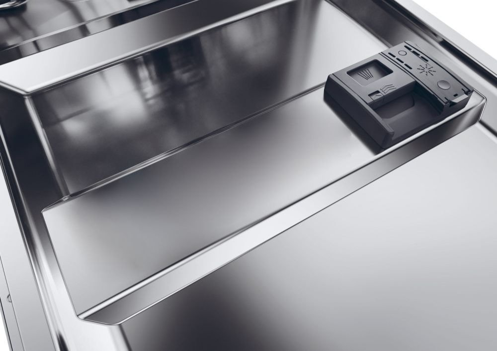 d22e6088bf3f650e7be80694d124a517