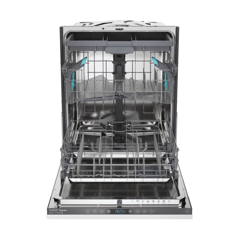 d23498e76fa52a25dedf2727dd14e52b