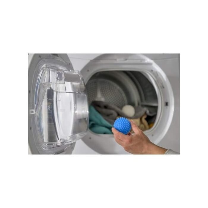 d2791cb73480d507ce72dd36fbb23c88